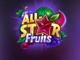 ผลไม้รวมดาว