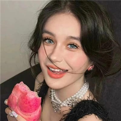 ปู่จ๋าน ลองไมค์ avatar