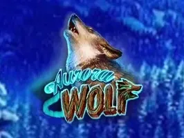 ออโรร่าหมาป่า