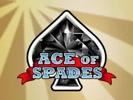 Ace of Spades