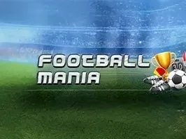 Football Mania (1)