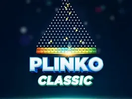 พลิงโก คลาสสิก