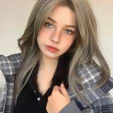 มาช่า วัฒนพานิช avatar