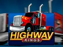 Highway Kings