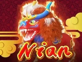 Nian