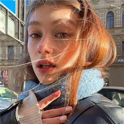 โต้ง ทูพี avatar