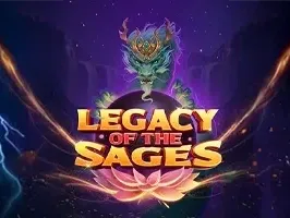 Legacy of the Sages