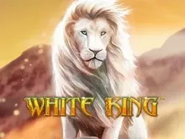 ราชาสีขาว