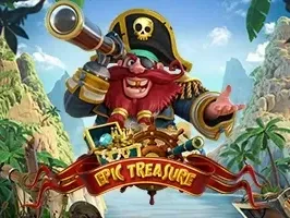 สมบัติมหากาพย์